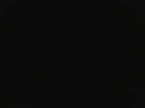 Snapshot of Kunal6782 chatting on 09/16/25, 07:42 Kunal6782 online show from 09/16/25, 07:42