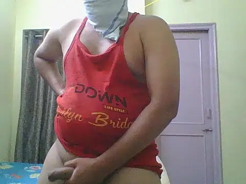 Snapshot of Kunal6782 chatting on 09/16/25, 07:48 Kunal6782 online show from 09/16/25, 07:48