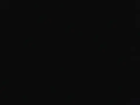 Snapshot of Kunal6782 chatting on 09/20/25, 06:36 Kunal6782 online show from 09/20/25, 06:36