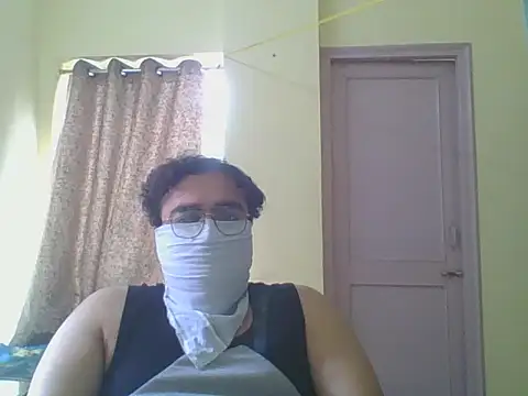 Snapshot of Kunal6782 chatting on 09/21/25, 07:43 Kunal6782 online show from 09/21/25, 07:43