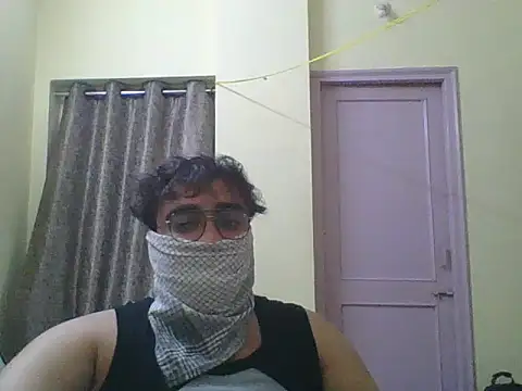 Snapshot of Kunal6782 chatting on 09/23/25, 06:55 Kunal6782 online show from 09/23/25, 06:55