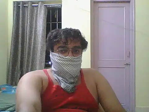 Snapshot of Kunal6782 chatting on 09/29/25, 05:07 Kunal6782 online show from 09/29/25, 05:07