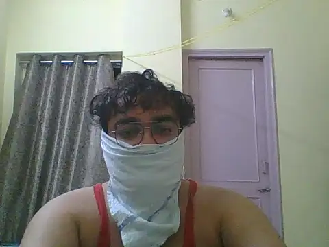 Snapshot of Kunal6782 chatting on 10/02/25, 07:21 Kunal6782 online show from 10/02/25, 07:21