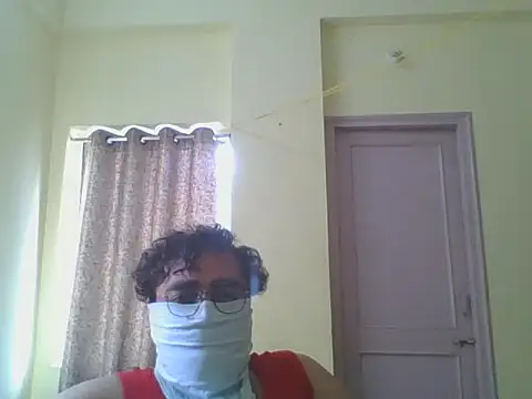 Snapshot of Kunal6782 chatting on 10/04/25, 09:40 Kunal6782 online show from 10/04/25, 09:40