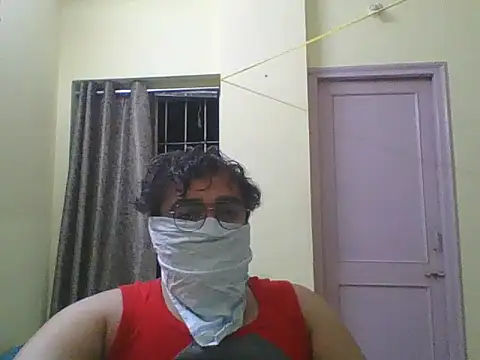 Snapshot of Kunal6782 chatting on 10/05/25, 02:26 Kunal6782 online show from 10/05/25, 02:26