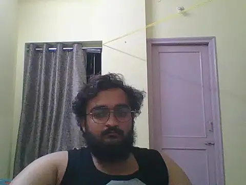 Snapshot of Kunal6782 chatting on 10/09/25, 05:55 Kunal6782 online show from 10/09/25, 05:55