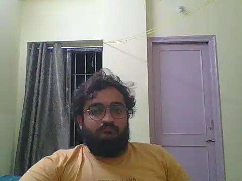 Snapshot of Kunal6782 chatting on 10/10/25, 06:40 Kunal6782 online show from 10/10/25, 06:40