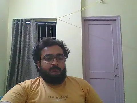 Snapshot of Kunal6782 chatting on 10/11/25, 07:34 Kunal6782 online show from 10/11/25, 07:34