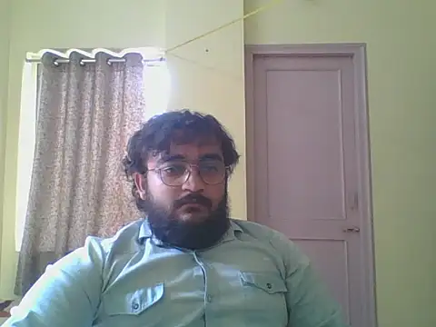 Snapshot of Kunal6782 chatting on 10/18/25, 09:43 Kunal6782 online show from 10/18/25, 09:43