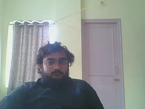 Snapshot of Kunal6782 chatting on 10/19/25, 10:05 Kunal6782 online show from 10/19/25, 10:05