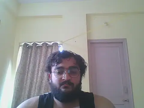 Snapshot of Kunal6782 chatting on 10/20/25, 10:49 Kunal6782 online show from 10/20/25, 10:49