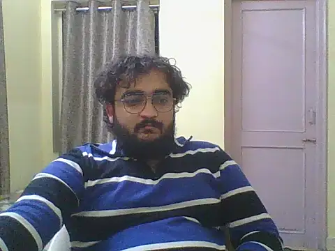 Snapshot of Kunal6782 chatting on 10/21/25, 09:26 Kunal6782 online show from 10/21/25, 09:26