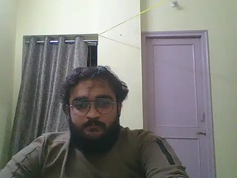 Snapshot of Kunal6782 chatting on 10/22/25, 06:29 Kunal6782 online show from 10/22/25, 06:29