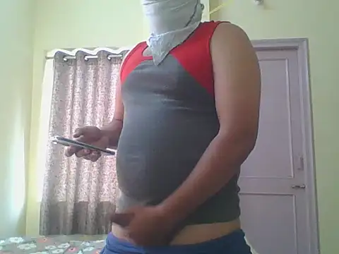 Snapshot of Kunal6782 chatting on 10/24/25, 09:17 Kunal6782 online show from 10/24/25, 09:17