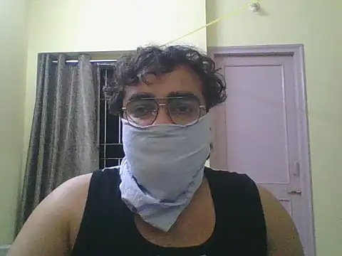 Snapshot of Kunal6782 chatting on 10/26/25, 05:08 Kunal6782 online show from 10/26/25, 05:08