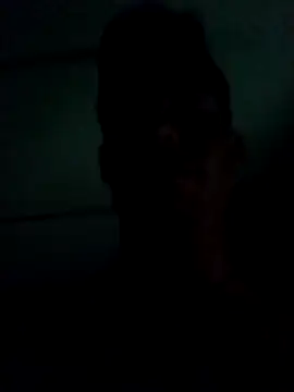 Cost77 online show from 10/12/25, 03:33