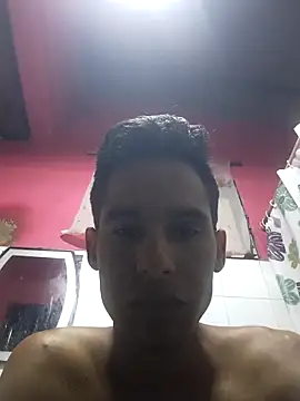 Cost77 online show from 10/19/25, 02:50