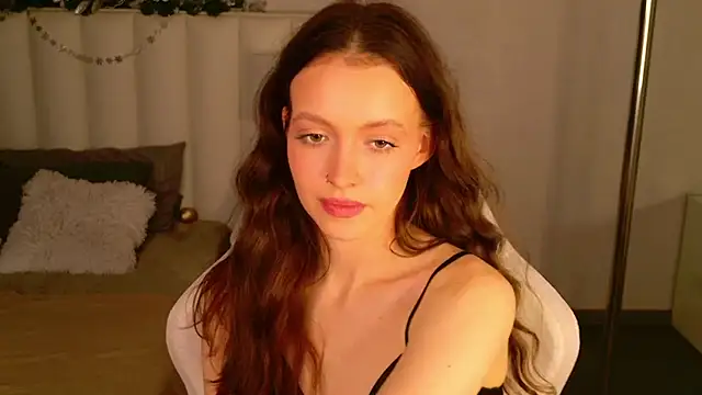 SallyPinkman online show from 12/22/25, 01:08