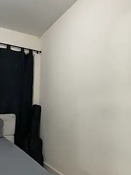 Lyria Diamond online show from 10/13/25, 10:32