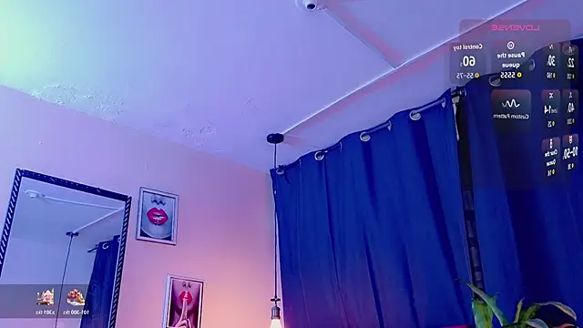 Marcello Nova online show from 12/01/25, 11:37