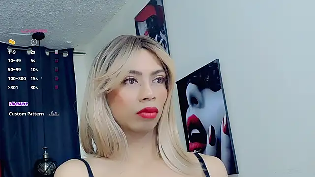 Marcello Nova online show from 01/12/26, 07:41