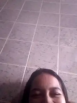 Cachorrinha2025 online show from 09/13/25, 06:51