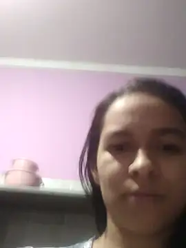 Cachorrinha2025 online show from 09/15/25, 02:11