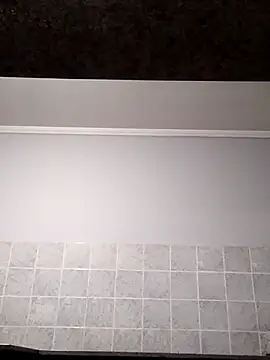 Cachorrinha2025 online show from 10/01/25, 03:56