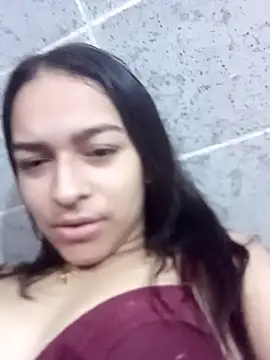 Cachorrinha2025 online show from 10/08/25, 12:30