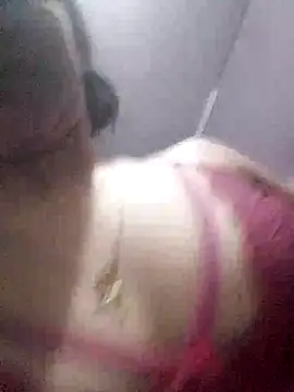 Cachorrinha2025 online show from 10/09/25, 04:10