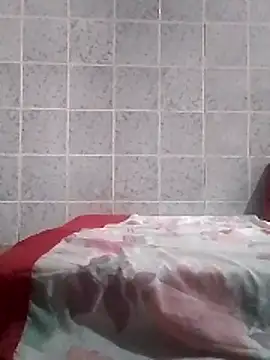 Cachorrinha2025 online show from 10/25/25, 05:40