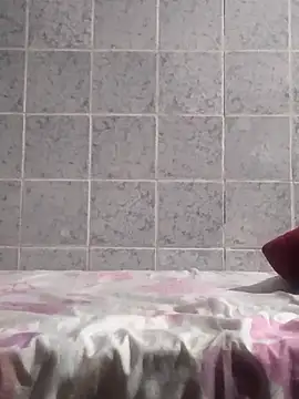 Cachorrinha2025 online show from 10/29/25, 03:53