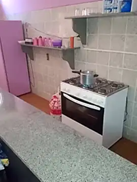 Cachorrinha2025 online show from 11/23/25, 02:50