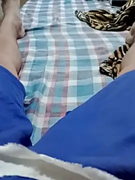 Cachorrinha2025 online show from 11/26/25, 11:28