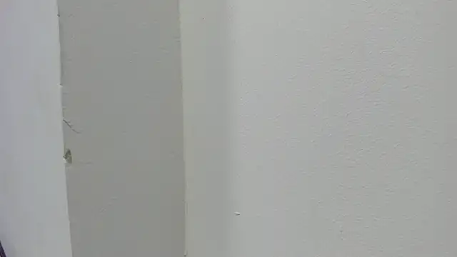 abbiecollins js online show from 03/28/26, 04:23