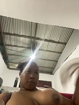 Karol sexy23 online show from 12/18/25, 03:12