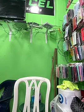 Karol sexy23 online show from 01/19/26, 02:10