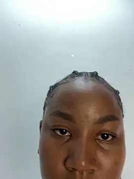 Karol sexy23 online show from 02/12/26, 02:39