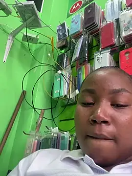 Karol sexy23 online show from 02/12/26, 09:21