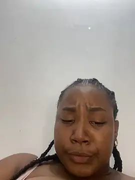 Karol sexy23 online show from 02/14/26, 03:14