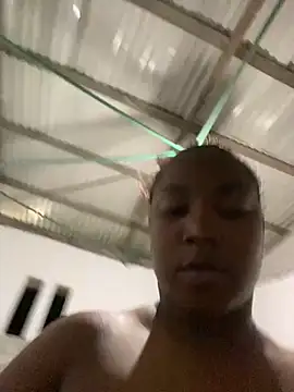 Karol sexy23 online show from 02/25/26, 12:20