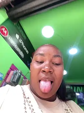 Karol sexy23 online show from 03/04/26, 04:13