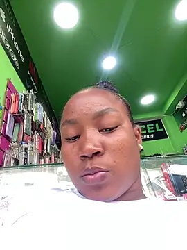 Karol sexy23 online show from 03/12/26, 08:04