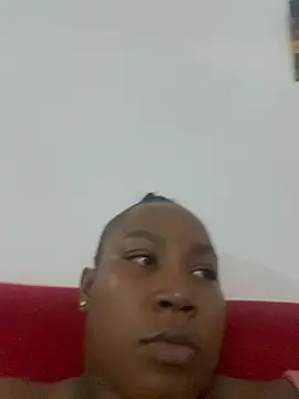 Karol sexy23 online show from 03/14/26, 01:55