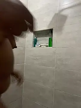 Karol sexy23 online show from 04/01/26, 03:29