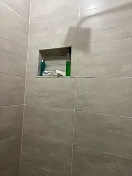 Karol sexy23 online show from 04/01/26, 10:07