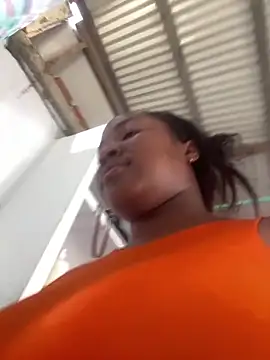 Karol sexy23 online show from 04/09/26, 09:20