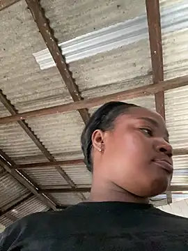 Karol sexy23 online show from 04/13/26, 09:42