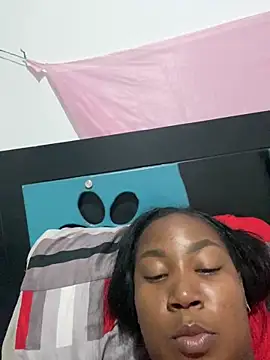 Karol sexy23 online show from 04/15/26, 01:45