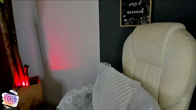 val varago online show from 02/13/26, 02:18